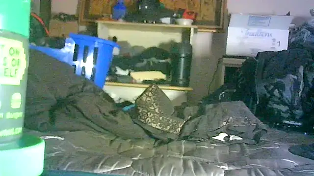 DI4MOND FIR3 online show from 03.09.26