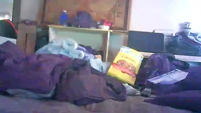 DI4MOND FIR3 online show from 03.21.26