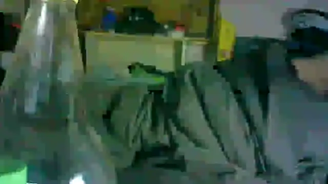 DI4MOND FIR3 online show from 03.26.26