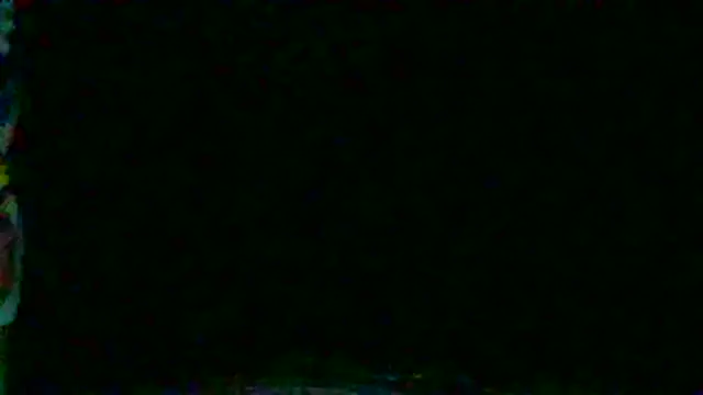 DI4MOND FIR3 online show from 03.27.26