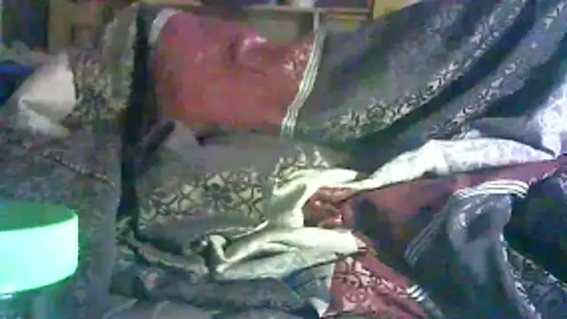 Snapshot of DI4MOND_FIR3 chatting on 06.02.26 DI4MOND FIR3 online show from 06.02.26
