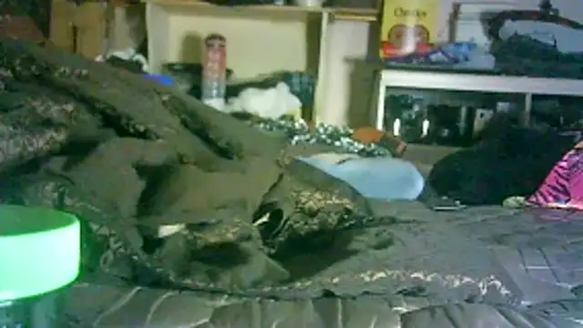 Snapshot of DI4MOND_FIR3 chatting on 06.03.26 DI4MOND FIR3 online show from 06.03.26