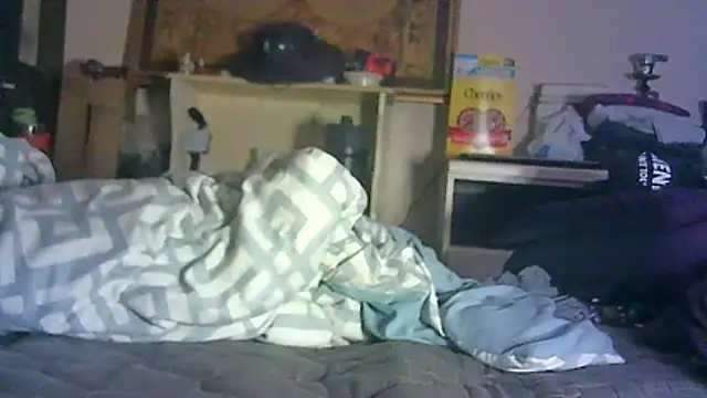 Snapshot of DI4MOND_FIR3 chatting on 06.26.26 DI4MOND FIR3 online show from 06.26.26