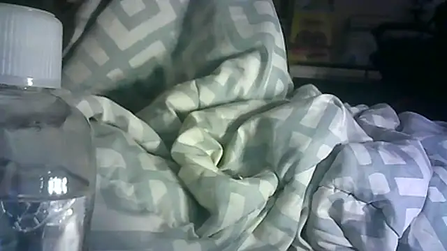 Snapshot of DI4MOND_FIR3 chatting on 06.27.26 DI4MOND FIR3 online show from 06.27.26