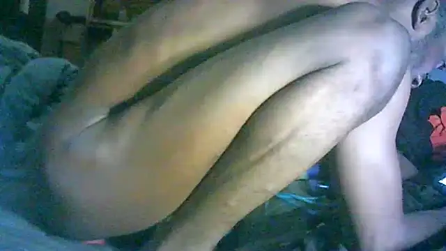 Snapshot of DI4MOND_FIR3 chatting on 06.29.26 DI4MOND FIR3 online show from 06.29.26