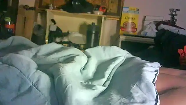 Snapshot of DI4MOND_FIR3 chatting on 06.29.26 DI4MOND FIR3 online show from 06.29.26
