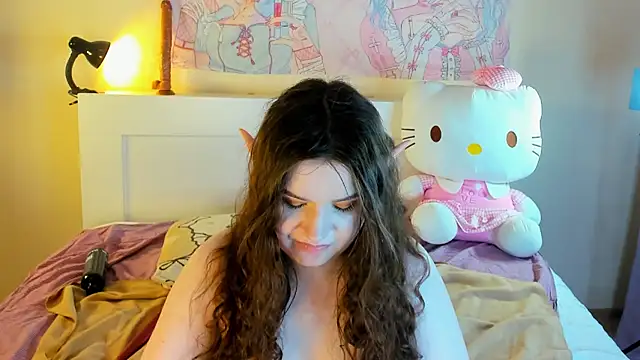 kuraii1  online show from 12.09.24