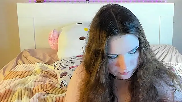 kuraii1  online show from 02.03.25