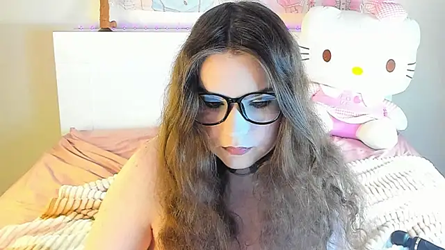 kuraii1  online show from 02.07.25