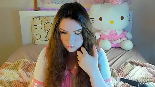 kuraii1  online show from 02.09.25