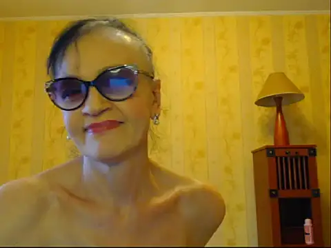 Snapshot of Valentina3859 chatting on 03.04.25 Valentina3859 online show from 03.04.25