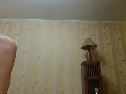 Snapshot of Valentina3859 chatting on 11.30.25 Valentina3859 online show from 11.30.25