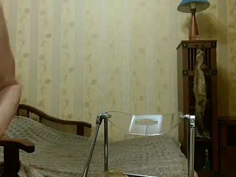 Valentina3859 online show from 03.09.26