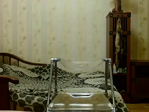 Valentina3859 online show from 05.19.26