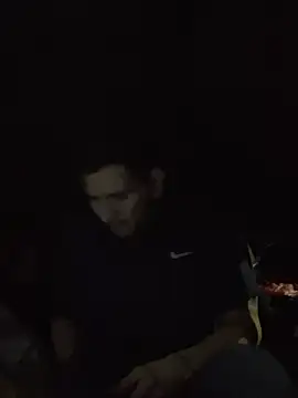 TattMan13 online show from 02.27.26