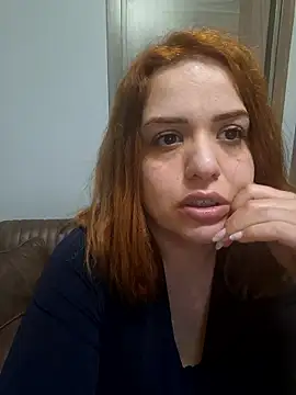 cansuozell online show from 01.09.26