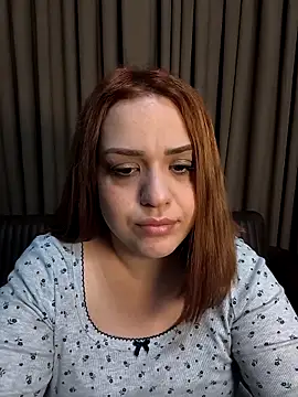 cansuozell online show from 02.11.26