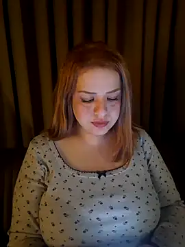 cansuozell online show from 02.22.26