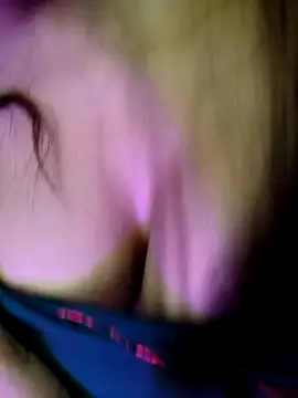 SexyAndHottie online show from 01.21.25