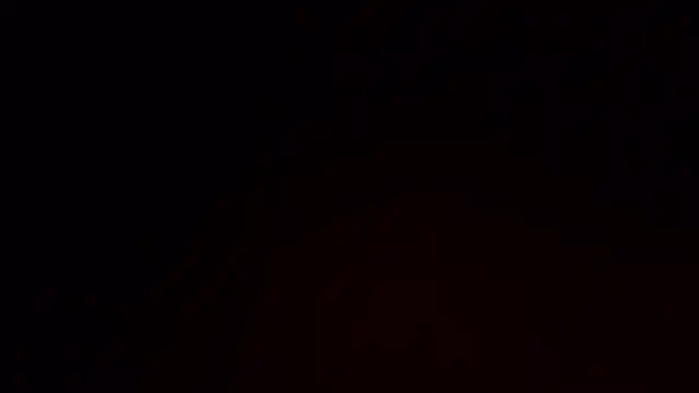 dulce celeste15 online show from 12.13.25