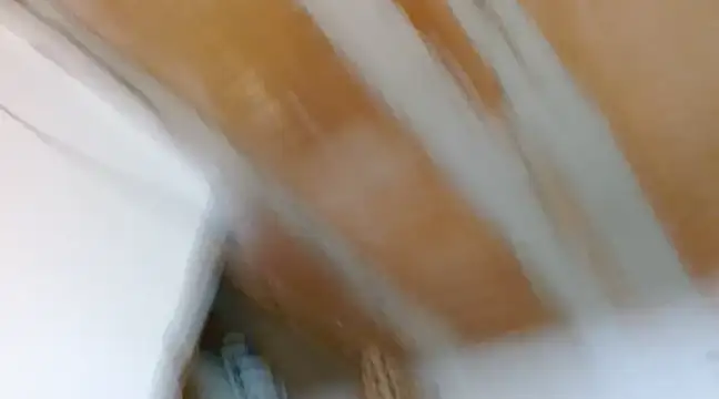 alexxa Rooa online show from 02.07.25