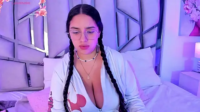 paulette dupont online show from 01.30.25