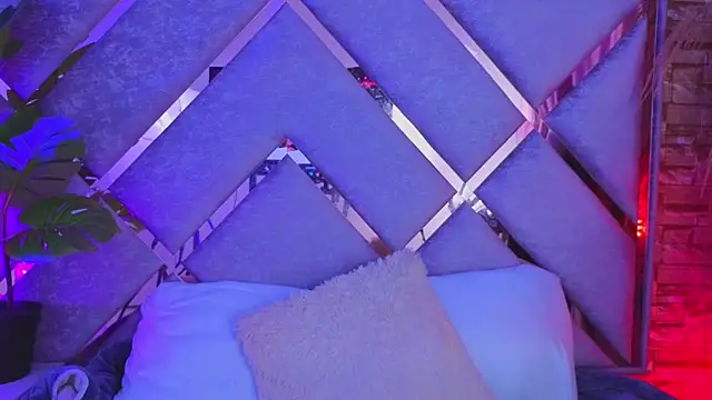 paulette dupont online show from 03.28.26