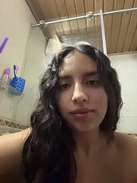 paulette dupont online show from 04.04.26