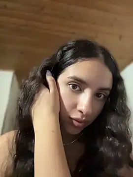 paulette dupont online show from 04.09.26