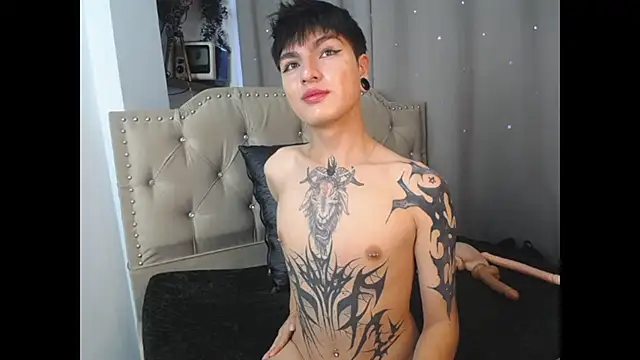 CataFox  online show from 01.06.25