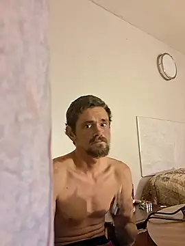 Puusy780 online show from 11.01.25