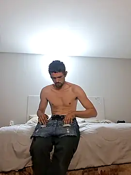 Puusy780 online show from 11.15.25