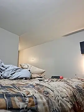 Puusy780 online show from 12.13.25