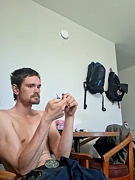 Puusy780 online show from 03.15.26