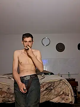 Puusy780 online show from 03.16.26