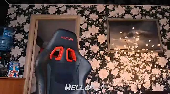 BroadFantasy online show from 12.07.24