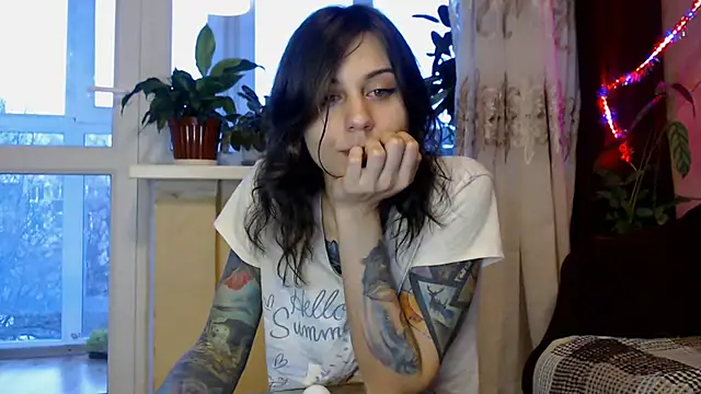 BroadFantasy online show from 03.15.25