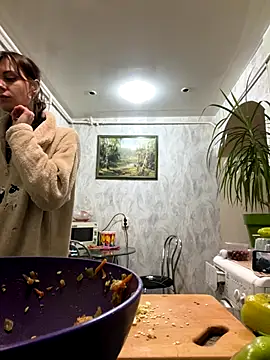 BroadFantasy online show from 10.19.25