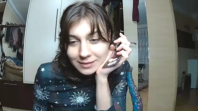 BroadFantasy online show from 02.20.26