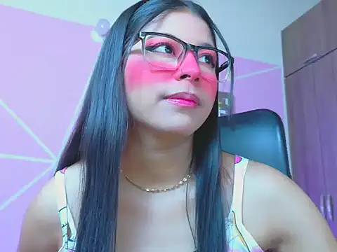 Snapshot of _ALLYSON18_ chatting on 05.23.26 ALLYSON18 online show from 05.23.26