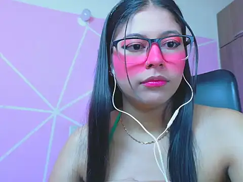 Snapshot of _ALLYSON18_ chatting on 05.25.26 ALLYSON18 online show from 05.25.26