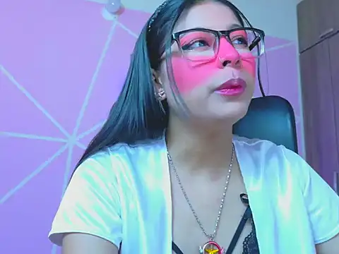 Snapshot of _ALLYSON18_ chatting on 05.29.26 ALLYSON18 online show from 05.29.26