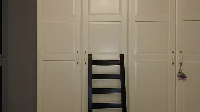 Niki anlove online show from 09.10.25