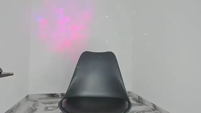 Snapshot of mikee_scooth chatting on 02.20.26 mikee scooth online show from 02.20.26