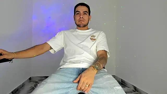 Snapshot of mikee_scooth chatting on 02.27.26 mikee scooth online show from 02.27.26