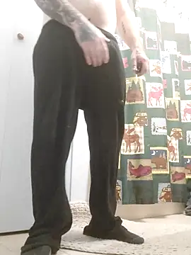 PNTlooker256 online show from 02.05.26