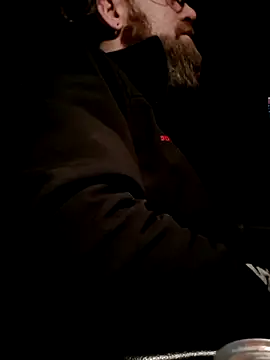 PNTlooker256 online show from 02.13.26