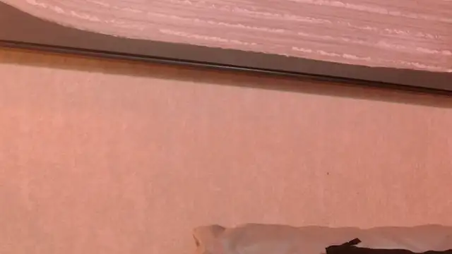 ammy durand online show from 12.18.25