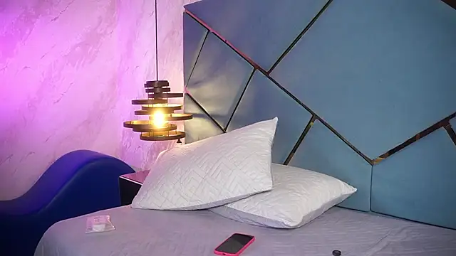 ammy durand online show from 02.25.26