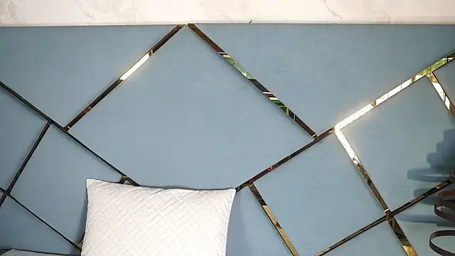 ammy durand online show from 04.02.26